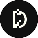 The Design Dip