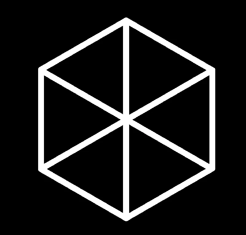 Acca Digital