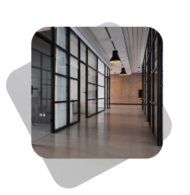 SYUP's custom academies and AI-powered learning for companies