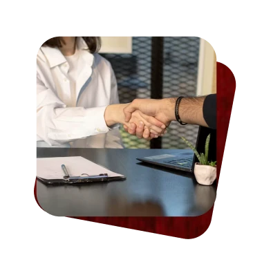 SYUP's skills assessment and workforce analytics for HR teams