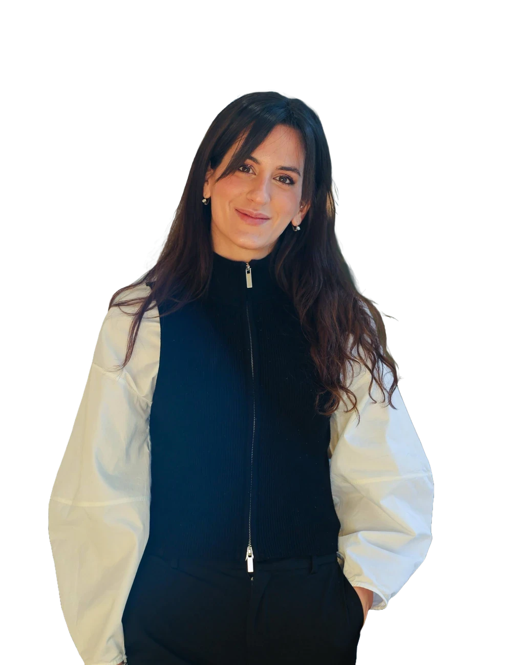 Yasemin Temizer